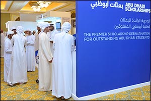 ADEK Opens Application for Abu Dhabi Scholarships for Distinguished Students
