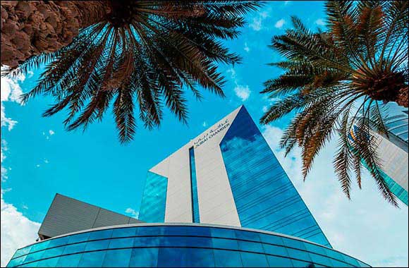 UAE Retail Sales Forecast to Hit $58 Billion in 2021: Analysis