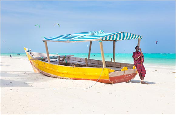 flydubai Offers Attractive Fares for the Spring and Summer Period