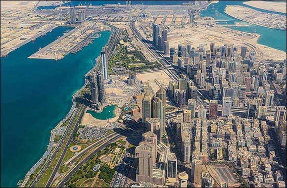 ABB Technology to Power World's Largest Seawater Desalination Project