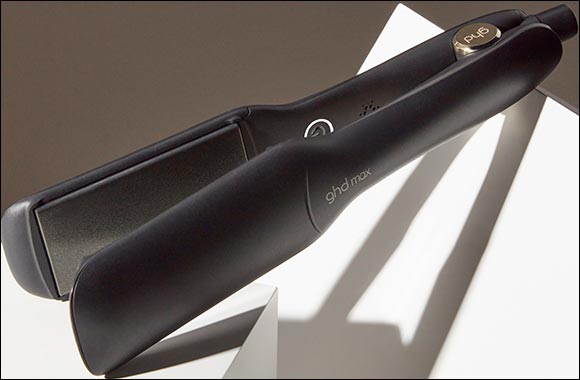 Once You Meet Max, You Won't Be Able to Live Without Him