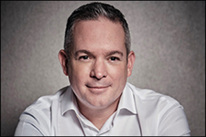 IFS Acquires Axios Systems