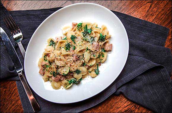 For Ramadan This Year, Masterchef, the TV Experience, Showcases a Unique Iftar Offering