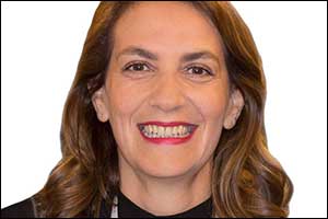 EI-Technologies MENA Reinforces its Regional HQ in Dubai to Boost Businesses in their Digital Transformation