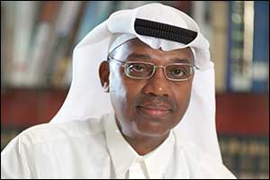 Dubai Chamber Highlights its Role as a Key Facilitator of Imports and Exports