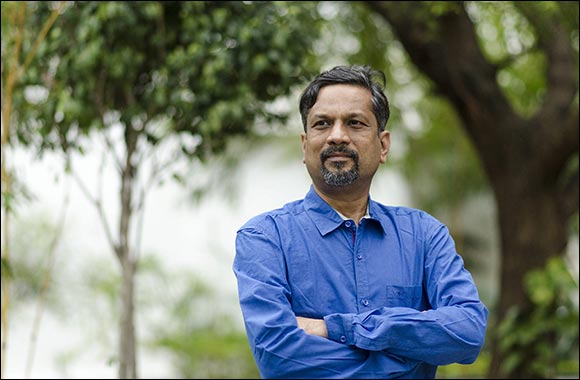 Former Prime Minister of Pakistan H.E. Shaukat Aziz and Indian IT Billionaire Sridhar Vembu to headline the Fourth ABLF Talks Virtual Conclave in 2021 on April 6