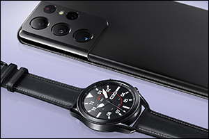 Samsung Announces Exclusive Ramadan Benefits for UAE Consumers