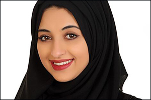 Dubai Municipality wins Middle East and North Africa Stevie® Awards