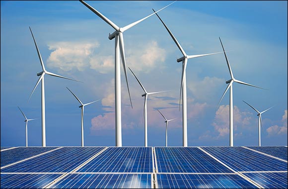 Bank of America Increases Environmental Business Initiative Target to $1 Trillion by 2030