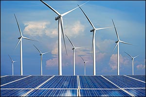 Bank of America Increases Environmental Business Initiative Target to $1 Trillion by 2030