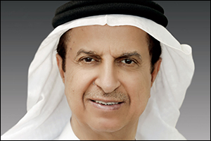 Ministry of Health Launches “Ma'kom in Ramadan” Program