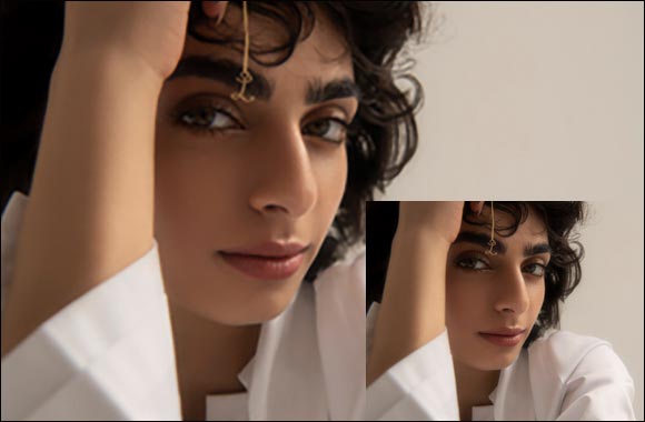 Coffee Communications Now Represents MKS Jewellery