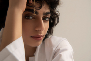 Coffee Communications Now Represents MKS Jewellery