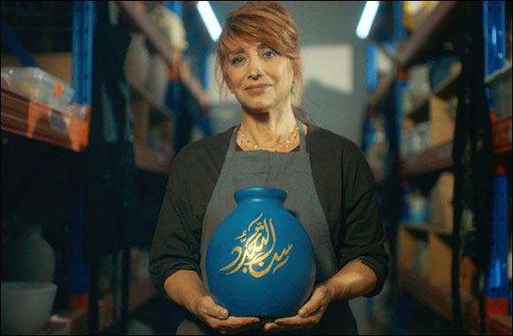 UN Body Endorses TENA's Bid to Redefine Menopause in Arabic as Age of Renewal'