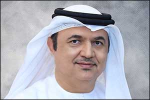 DLD Issues 4,202 New Real Estate Permits in 2020