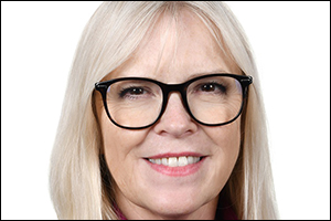 GEMS Education Launches Peer-to-Peer Wellbeing Programmes Inspired by National Strategy for Wellbeing 2031