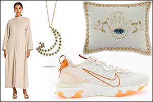 THAT Concept Store Lights Up the Holy Month with In-Store Decorations, Immersive Experiences and Exclusive Gifting Options