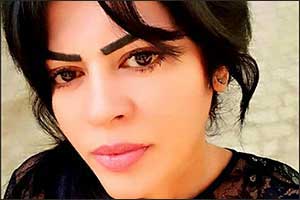 Eros Group Appoints ALISA PR as its PR Agency
