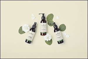 This Sukin Skincare Set is the best Ramadan Gift for  Healthy Skin