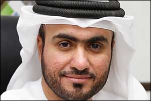 53 Food Establishments Shut Down in Dubai in Q1