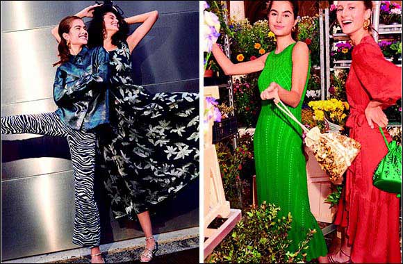 Max&Co. - Ramadan 2021