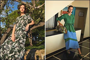 Weekend Max Mara - Ramadan 2021