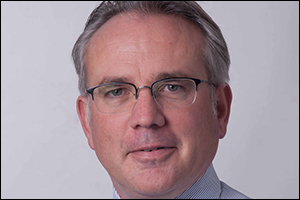 Without Action, The Next Pilot shortage in the Middle East is all but Inevitable, According to Oliver Wyman