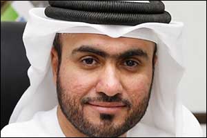 Dubai Municipality to intensify inspection of pastry shops and bakeries ahead of Eid