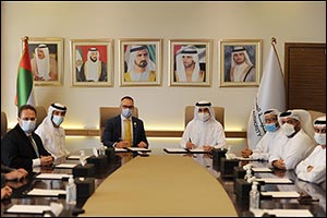 Mediclinic Middle East to operate DHA's Al Barsha Dialysis Centre from mid-May