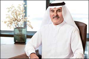Mashreq Posts AED 43 Million Net Profit for 1Q 2021