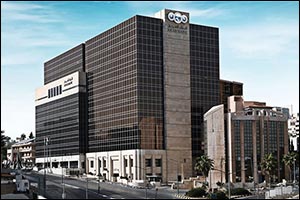 Arab Bank Group Reports First Quarter 2021 Net Profit of $128.3 Million