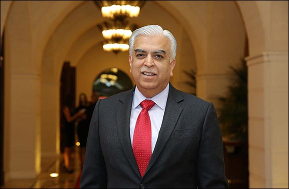 The Challenges and Fads of Digital Disruption