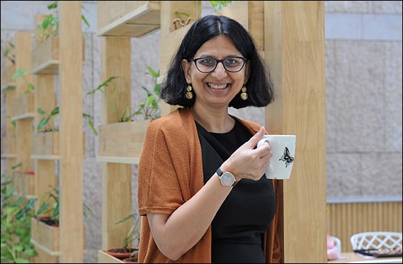 Join the Gold Rush at Tanishq Dubai This Akshaya Tritiya