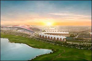 Wego Signs Partnership with Yas Island Abu Dhabi to Promote the Destination to UAE Users
