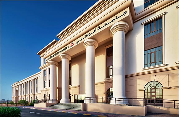 Abu Dhabi University Welcomes Generations of Graduates to its Alumni Academy