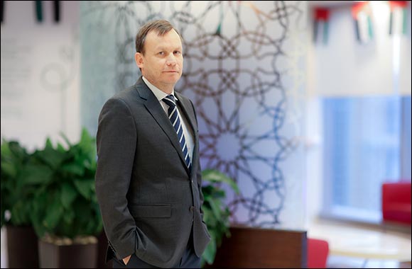 Agthia Group Announces 57% Increase in Q1 2021 Earnings Per Share and 17% Increase in Q1 2021 Revenues