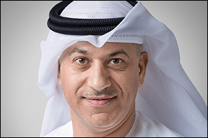 Sharjah Ramadan Festival 2021 Achieves High Sales Amid Wonderful Festive Atmosphere
