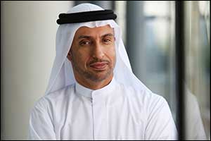 DAFZA's Non-Oil Foreign Trade Exceeds AED119 Billion in 2020