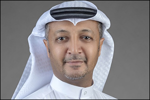 Dubai Customs Enhances Cooperation with Trademark Owners to Protect Intellectual Property in Post Covid-19 Era