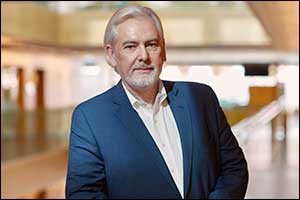 Philip Morris International Appoints André Calantzopoulos as Executive Chairman of the Board and Jacek Olczak as Chief Executive Officer