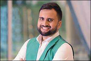 Danube Home-Dubai Pledges to Donate 10% of its Profits Towards COVID Relief in India