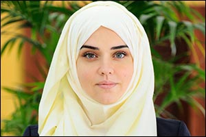 ADU takes Home Second and Third Places in the Research Collaboration Competition – ‘X – Research'