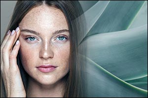 Screen Fatigue? Care for your Eyes with these Expert Tips from Herbal Essentials