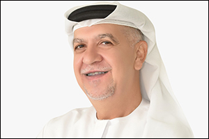 Jawhara Jewellery Awarded by Ded as the ‘consumer-friendly Company' in the Jewellery Category