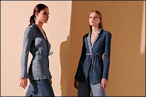 THAT Concept Store adds Nemozena to its Long List of Exclusive Luxury Brands from Across the Middle East