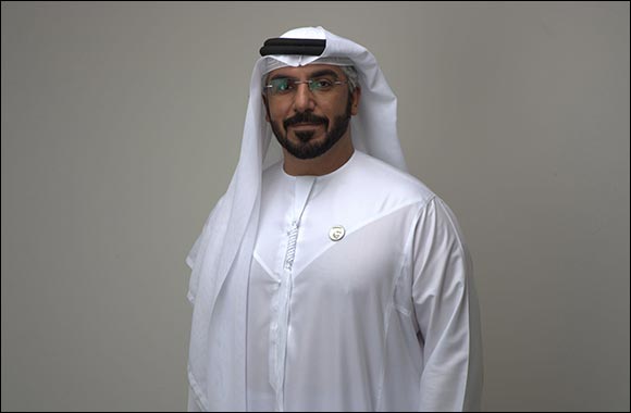 Ramadan Heroes Campaign Reaches over 76,000 Beneficiaries in the UAE