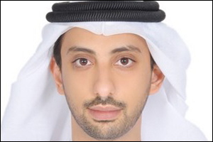 SCCI Completes Over 49000 Electronic Transactions from Jan to April 2021