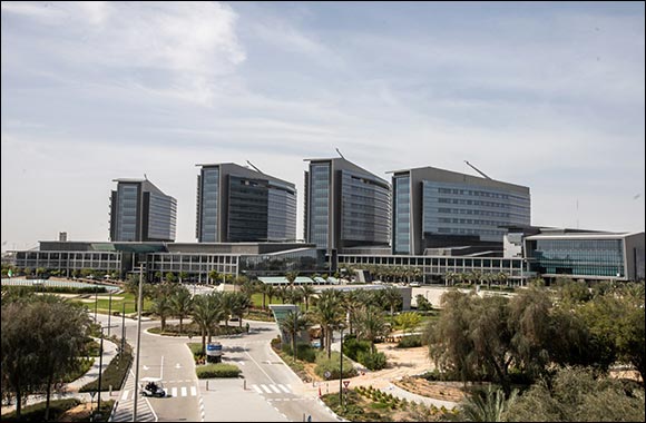 Hansgrohe Group: Successful 2020 Financial Year