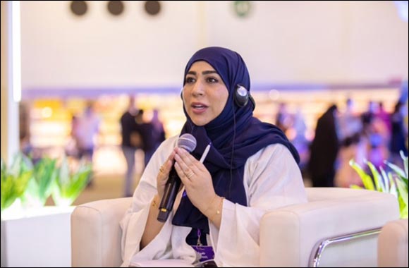 Captivating Visuals and Engaging Content Are Key to Attract Children to the World of Non-Fiction, Say Authors at SCRF 2021