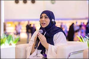 Captivating Visuals and Engaging Content Are Key to Attract Children to the World of Non-Fiction, Say Authors at SCRF 2021